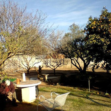 Heila'S In House Family Room-Homestay! Bloemfontein Dış mekan fotoğraf